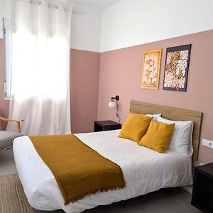 Apartamento de 2 Habitaciones